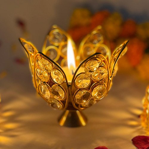 Diwali-Giftii