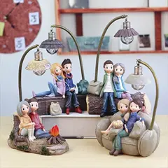 Unique Gifts-Giftii