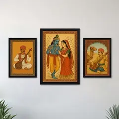 Home Decor-Giftii