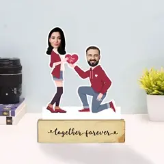 Personalized-Giftii