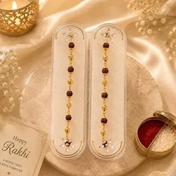 Rakhis-Giftii