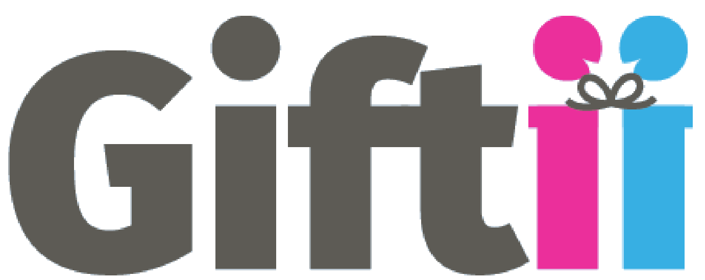 Giftii