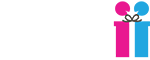 Giftii logo
