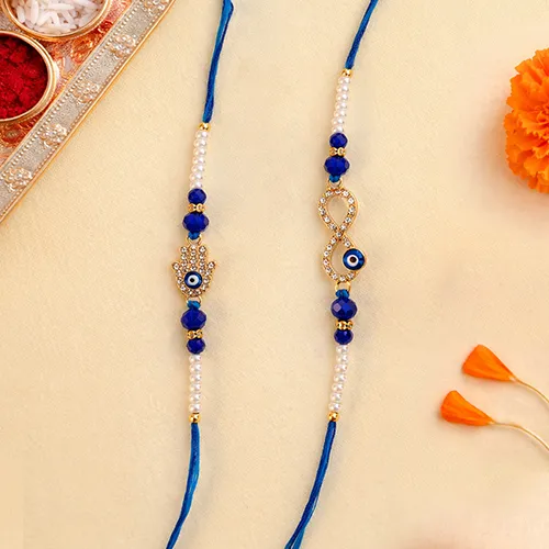 111479069_Nazar-Protection-Rakhi-For-Bhaiya-Bhabhi.webp