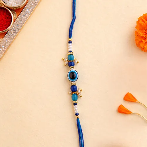 113063080_Nazar-Suraksha-Designer-Rakhi.webp