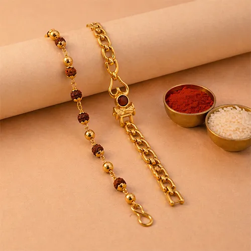 114211858_Premium-Royal-Bracelet-Rakhi-Set.webp