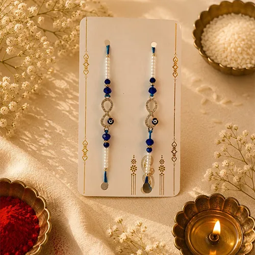 117592719_Infinity-Protection-Rakhi-Set.webp