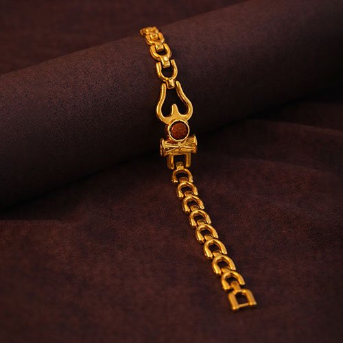 118263459_rudraksha-Rakhi-for-bhai.jpg