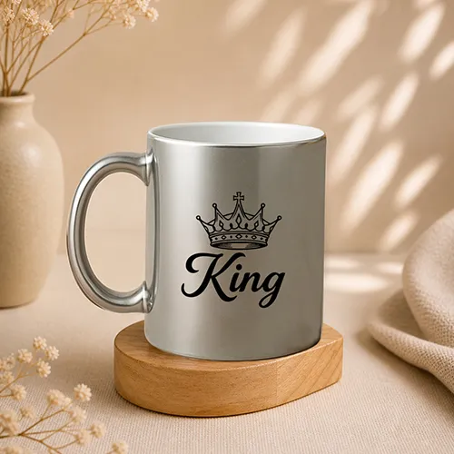 124600716_King-Brother-Mug.webp