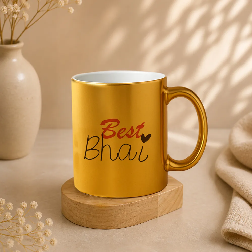 125788158_Best-Bhai-Mug-For-Brother.webp