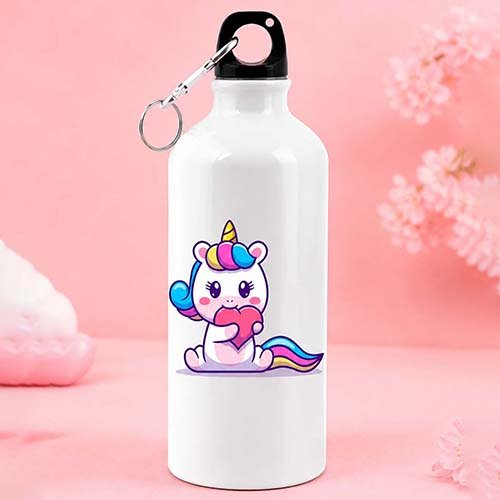 125851323_Lovely-Unicorn-Kids-Sipper-Bottle-Gift.jpg