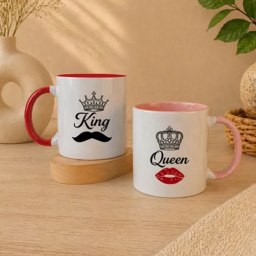 129961001_Premium-King-Queen-Mug-Set.webp
