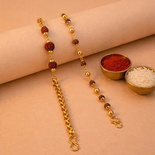 131234187_Premium-Rakhi-For-Bhaiya-Bhabhi.webp