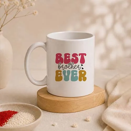 133224933_Best-Brother-Mug.webp