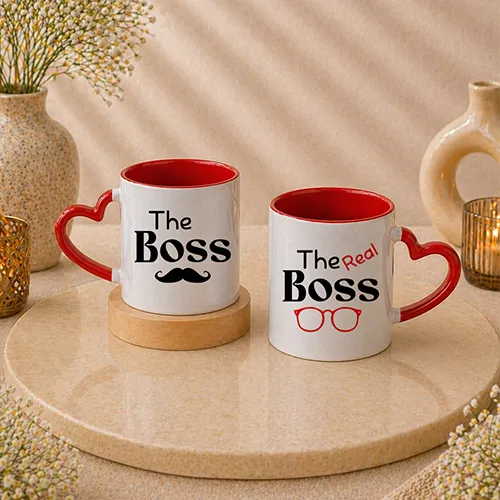 134220905_Luxury-Bhaiya-Bhabhi-Mug-Celebration-Box.webp