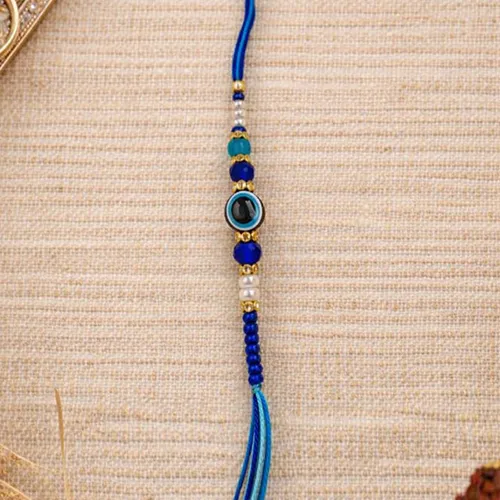 136983822_Protection-Rakhi-for-Brother.webp