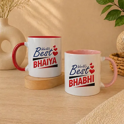 140258481_World’s-Best-Bhaiya-Bhabhi-Mug-Set.webp