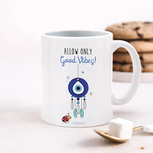 141786426_Good-Vibes-Only-Mug-for-Bhaiya.webp