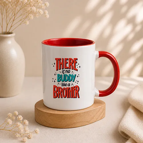 142707591_Brothers-Forever-Mug.webp