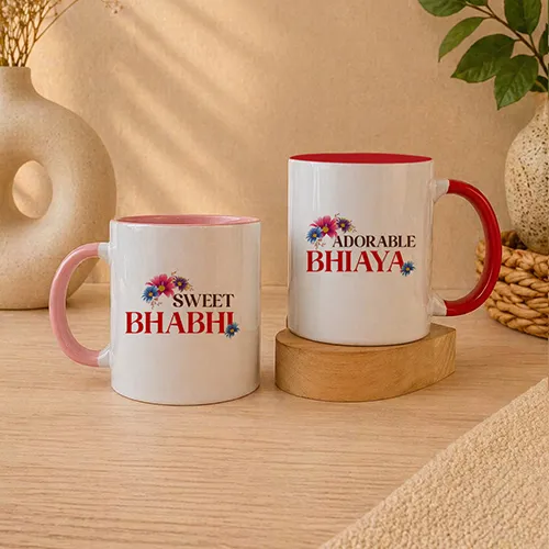 143839187_Mug-Combo-for-Bhaiya-Bhabhi.webp