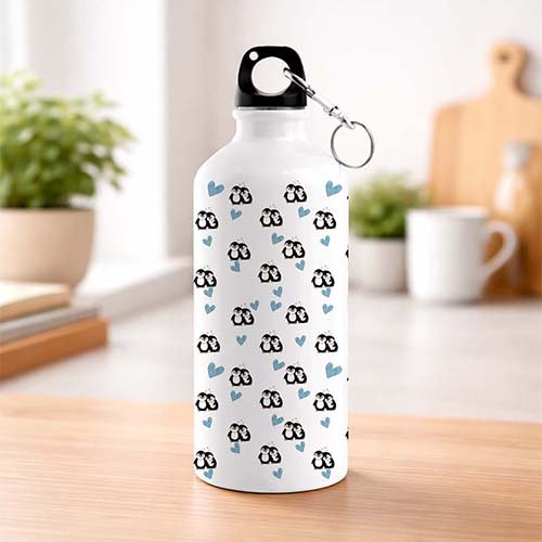 144201040_Cute-Penguin-Love-Sipper-Bottle-Gift.jpg