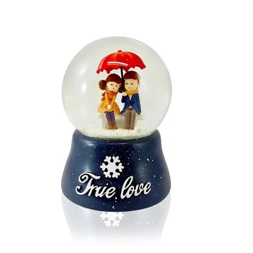 145021479_True-Love-Blue-Musical-Snow-Ball-Romantic-Gift-for-Couple_3.jpg