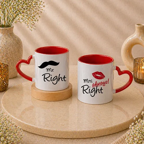 145559673_Luxury-Romantic-Mug-Set-For-Bhai-Bhabhi.webp