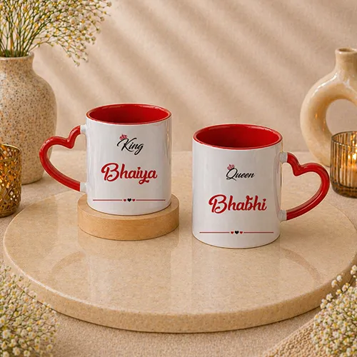 147693044_Raksha-Bandhan-Mug-Set-for-Bhaiya-Bhabhi.webp