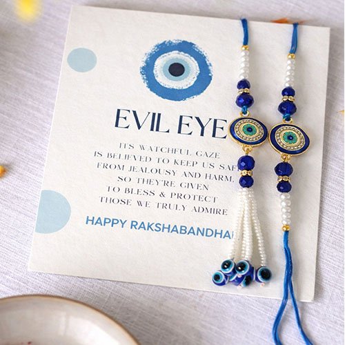 149115334_Evil-Eye-Rakhi-Combo-for-Bhaiya-Bhabhi-close.jpg