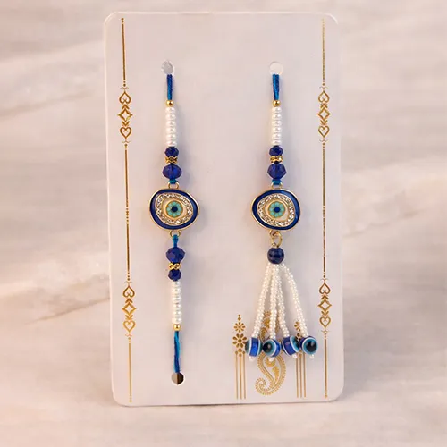 151434600_Rakhi-Combo-for-Bhaiya-Bhabhi.webp