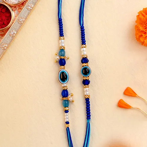 152841302_Nazar-Rakhi-Set-For-Bhaiya-Bhabhi.webp