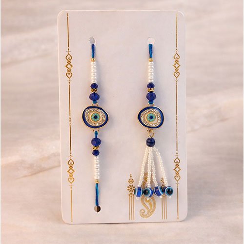 153538753_Evil-Eye-Rakhi-Combo-for-Bhaiya-Bhabhi.jpg