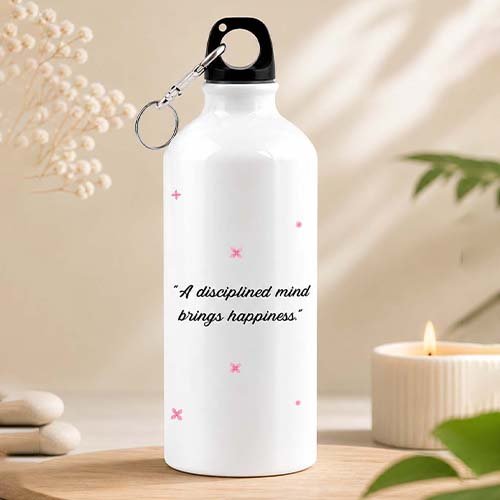 157805806_Zen-Buddha-Sipper-Bottle-Gift.jpg