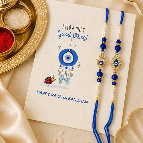 159334123_Bhai-Bhabhi-Rakhi-Mug-Combo.jpg