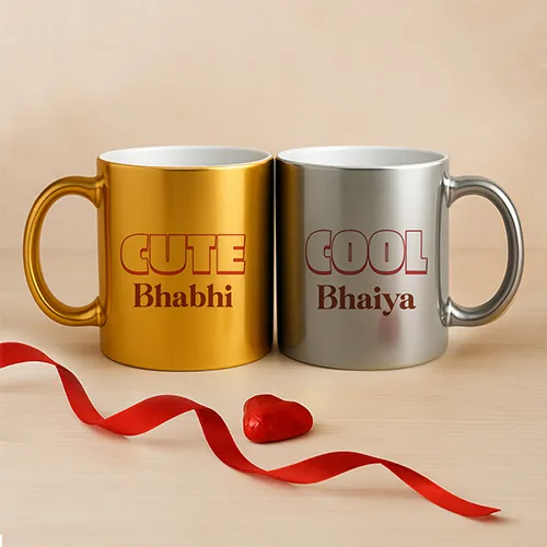 159728549_Mug-Set-For-Bhaiya-Bhabhi.webp