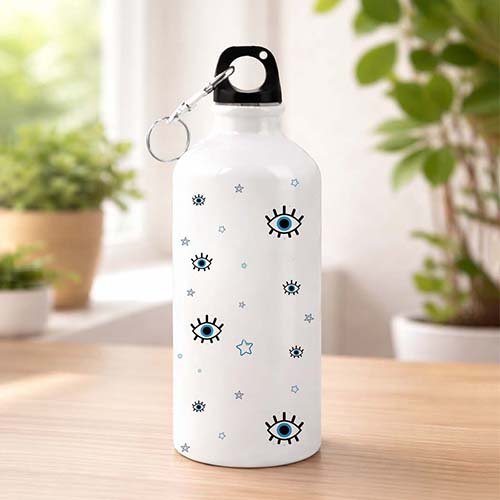 161479954_Starlight-Evil-Eye-Sipper-Water-Bottle-Gift.jpg