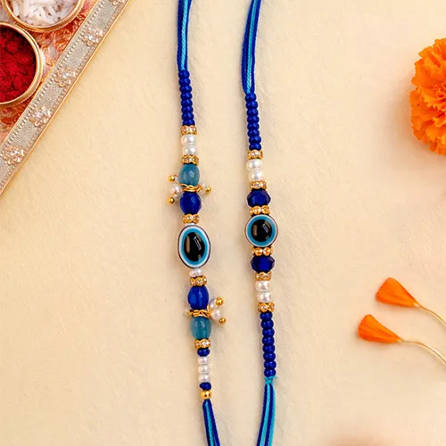 161629774_Bhaiya-Bhabhi-Rakhi-Gift-Set.webp