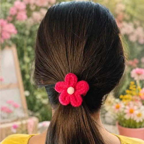 162058296_Cute-Crochet-Flower-Rakhi-Hair-Tie.webp