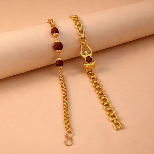 162796959_Bhaiya-Bhabhi-bracelet-Rakhi-Set.webp