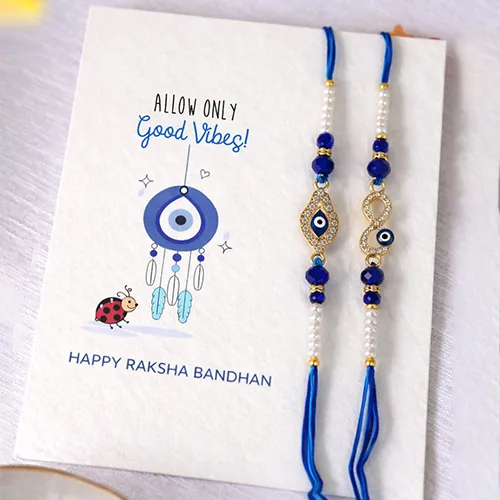 162899124_Unique-Couple-Rakhi-Gift-Set.webp