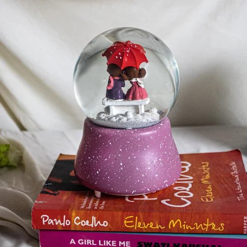 164110958_True-Love-Musical-Snow-Ball-Romantic-Gift-for-Couple_2.jpg