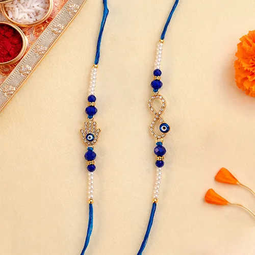 169747769_Cute-Bhaiya-Bhabhi-Rakhi-Set.webp