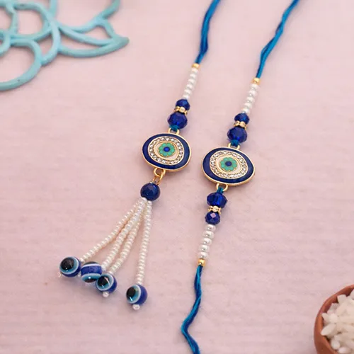 173356794_Couple-Rakhi-Gift-Set.webp