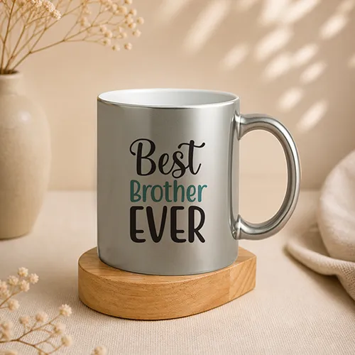 174219703_Best-Brother-Ever-Mug.webp
