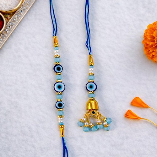 176352767_Rakhi-Set-bhai-bhabhi-new.jpg