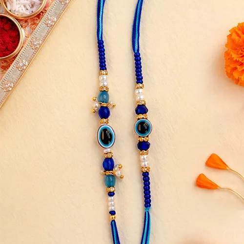 177238062_Raksha-Bandhan-Combo-for-Bhaiya-Bhabhi.webp