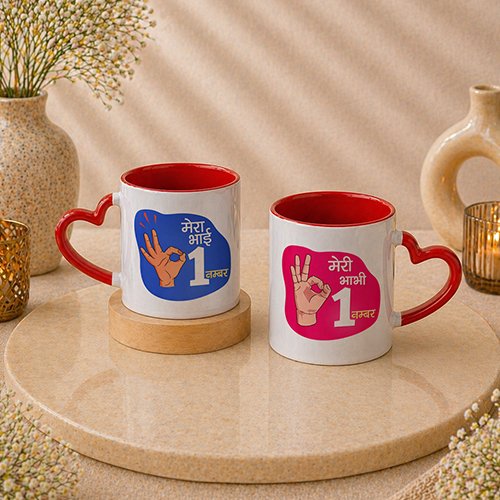 179693315_No1-Bhai-No-1-Bhabhi-Rakhi-Mug-Combo-photo.jpg