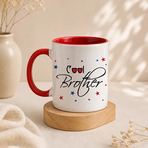 182736596_Cool-Bro-Mug.webp