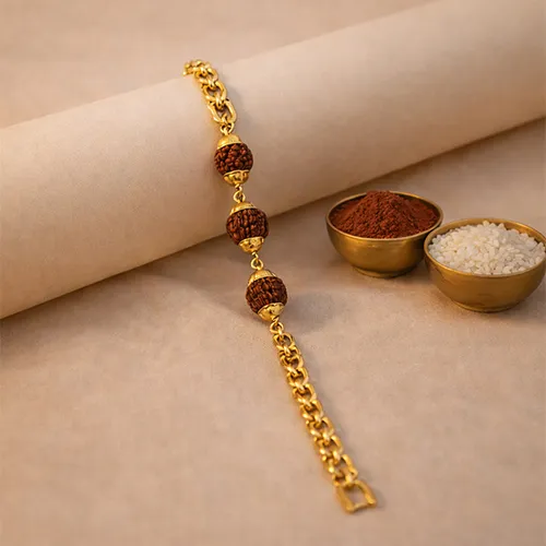 183712302_Mahadev-Blessing-Rudraksha-Bracelet-Rakhi-for-bhai.webp