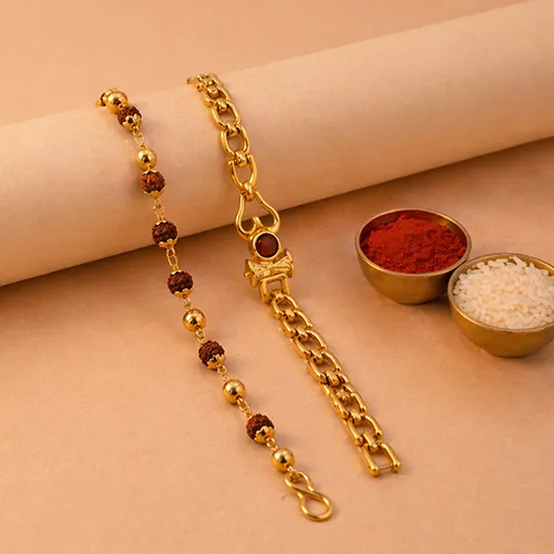 185756466_Designer-Rakhi-with-King-Queen-Combo.webp